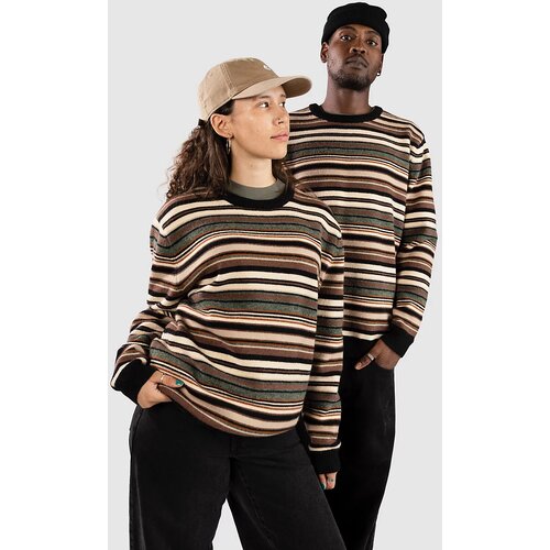 Katin USA Hitch Pullover black Cijene