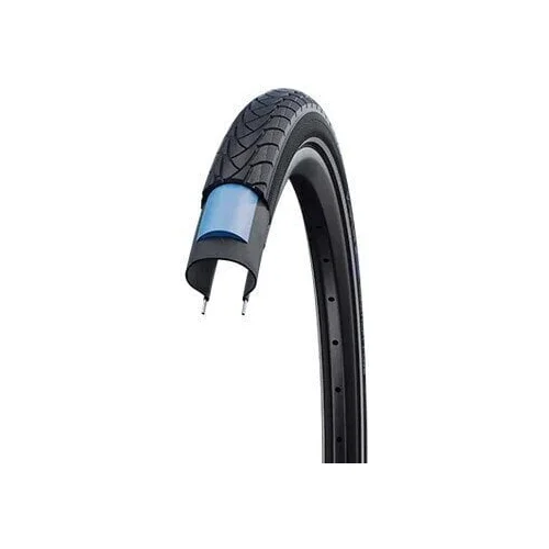 Schwalbe Marathon Plus 26" (559 mm)