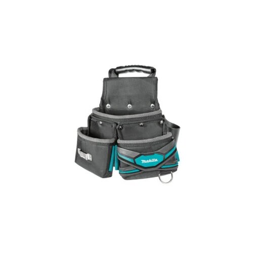 Makita univerzalna torbica sa tri džepa E-15207 Cijene