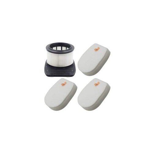 Shark IZ300 filter Cijene