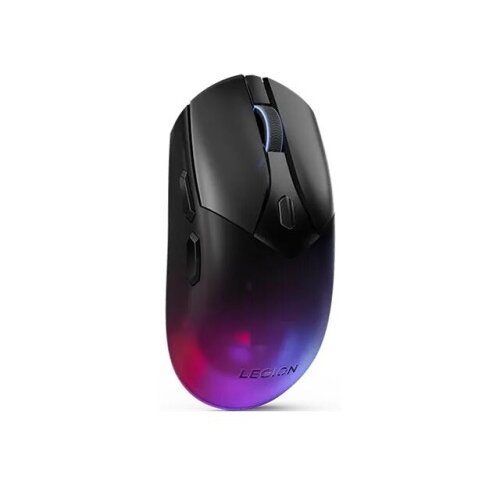 Lenovo Legion M410 brezžična RGB gaming mi&scaron;ka Cene
