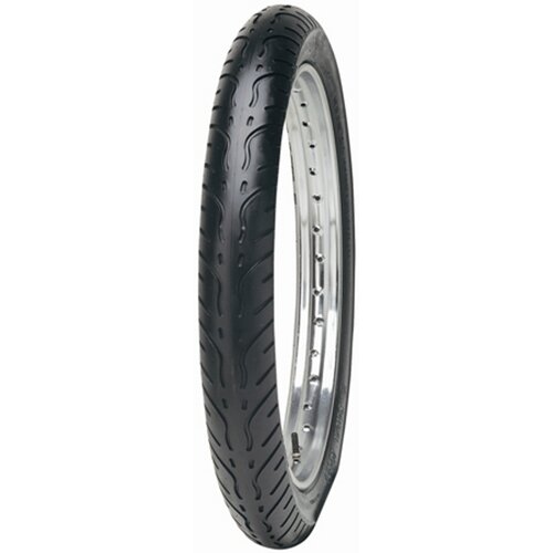 Mitas 90/90-18 51R TL/TT MC-7 F/R Slike