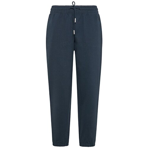 Sun68 Ženska trenerka pant regular piqet Cene