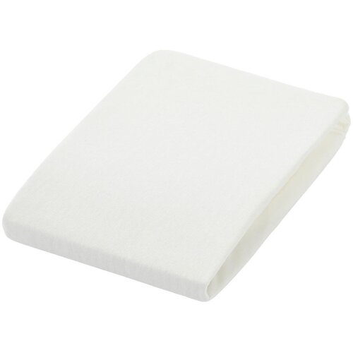 Patinio OTROŠKA NAPENJALNA RJUHA 60-70/120-140 cm krem barve Cene