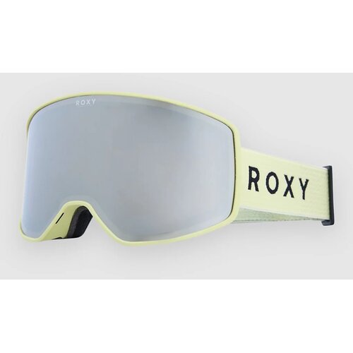 Roxy Storm Yellow Pear Smucarska ocala clux ml silver s3 Cene