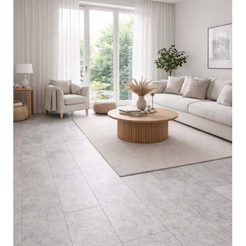 Master Podna obloga SPC 450x900x6.0mm YJM210837HL-13 Cijene