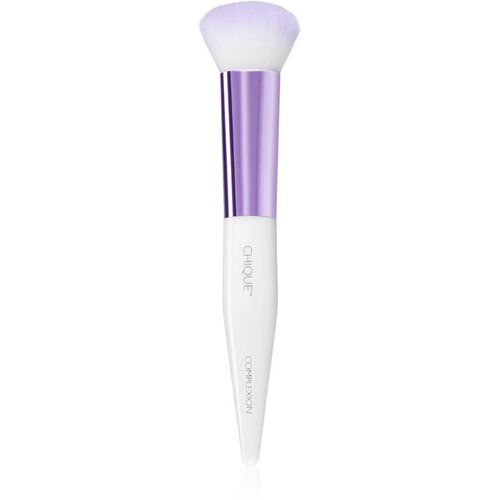  Chique Glam Girl čopič za make-up 1 kos Slike