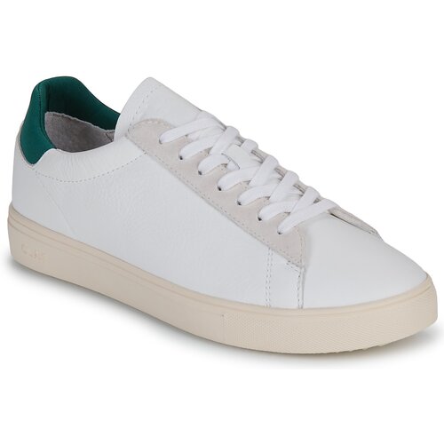 Clae BRADLEY Bijela Cijene