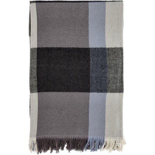 S&amp;ouml;dahl Odeja iz me&amp;scaron;anice volne 130x170 cm Embrace &amp;ndash; Slike