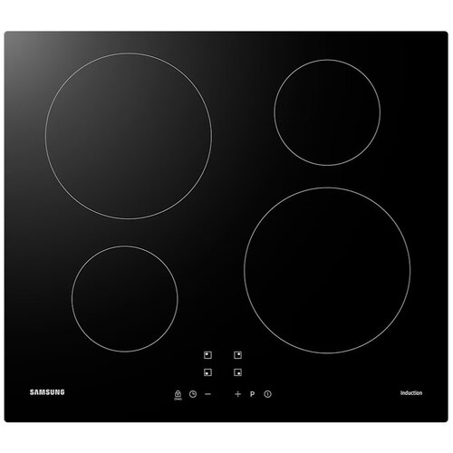 Samsung PLOČA ZA KUHANJE SAMSUNG NZ64M3NM1BB/OL, (8801643187842) Slike