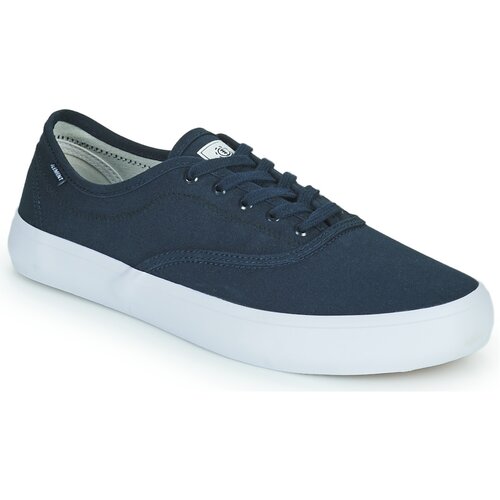 Element PASSIPH Blue Slike