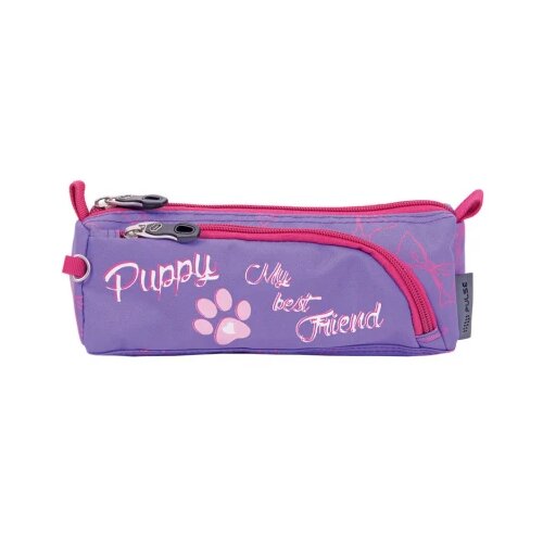  PERNICA PULSE ANATOMIC VIOLET PUPPY 120663 Cene