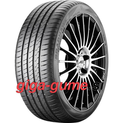 Firestone Roadhawk ( 275/45 R21 110Y XL ) letna pnevmatika Cene