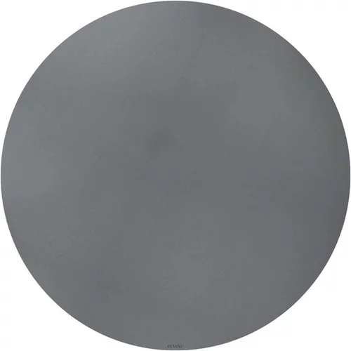 Eeveve® višenamjenska podloga round granite gray