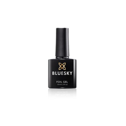  BLUESKY FOIL GEL Cijene