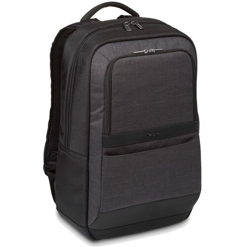 Targus CitySmart 12.5 13 13.3 14 15 15.6 Essential Laptop Backpack Cijene
