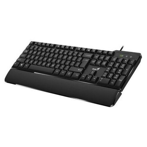  Tastatura GENIUS Smart KB-100XP USB, BiH, 31310050408 Cijene