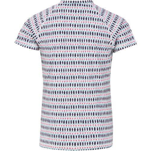  Girls&amp;#039; surf t-shirt PRTICET JR Slike