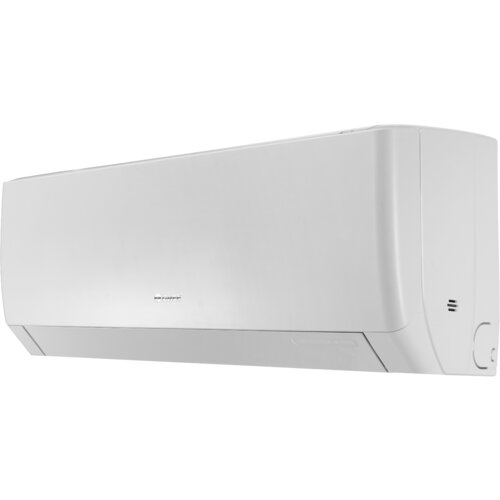 Gree klimatska naprava Pular Eco GWH09AGA-K6DNA1A 2,5 kW + WiFi Slike