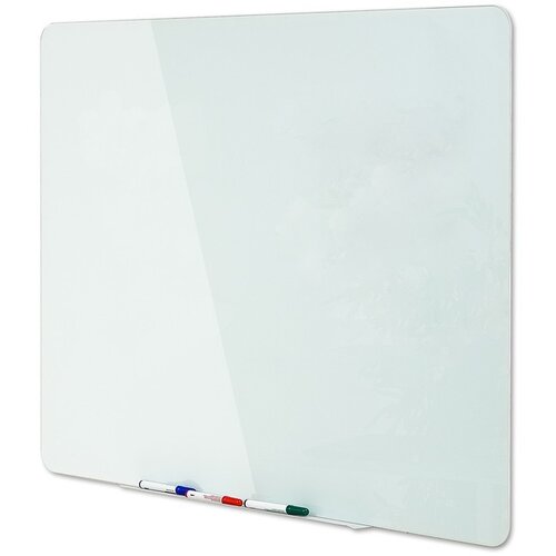 Staklena magnetna ploča 60 x 90 cm Cijene