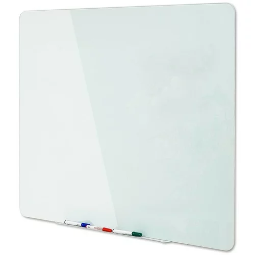 Staklena magnetna ploča 60 x 90 cm