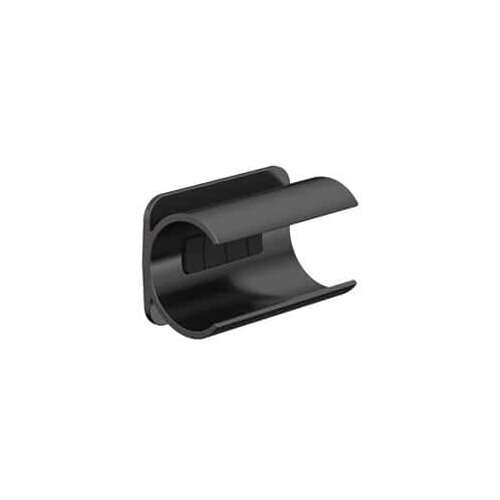 LED LENSER Adapter za svetilko tipa C, (20832896) Slike
