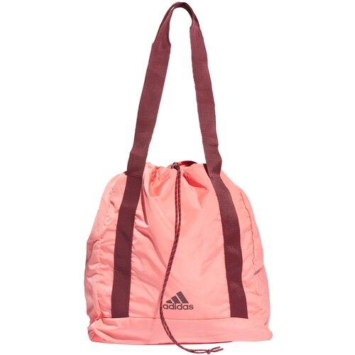 Adidas w st tote, torba, pink HE5040 Slike