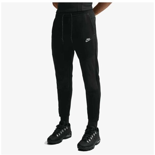 Nike M nk tch mix jggr Cene