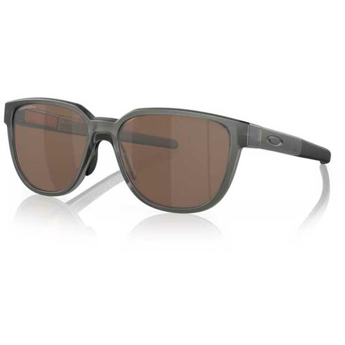 Oakley Muške naočare za sunce ACTUATOR Sunglasses sive Slike