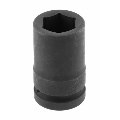 Hogert nasadni ključ udarni 3/4&quot; 30 mm dugi HT4R115 Cene