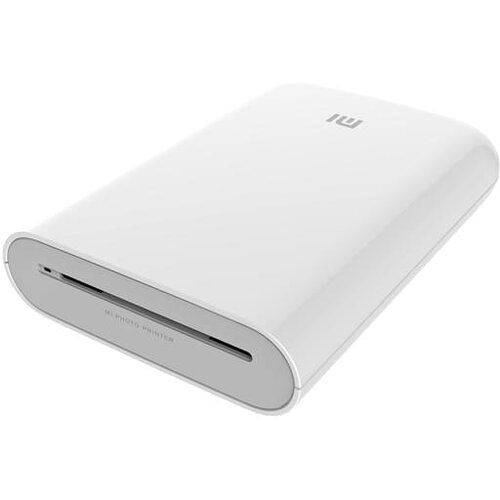 Xiaomi MI PRIJENOSNI PRINTER ZA SLIKE Cijene