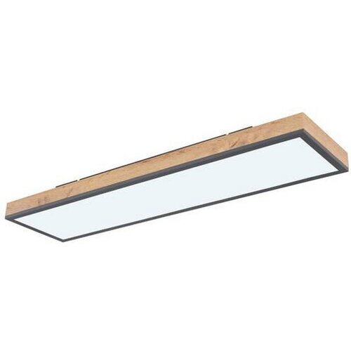 Globo stropna led-svetilka doro 80/20 cm Cene