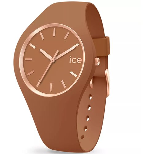 Ice Watch 020546 glam brushed ženski ručni sat Slike