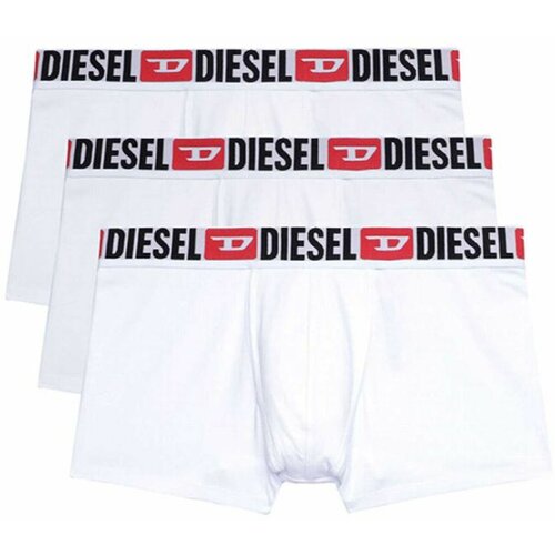 Diesel - - Muške bokserice u setu Slike