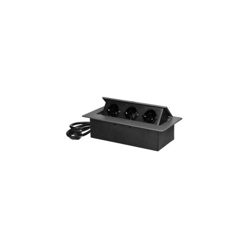 Orno OR-GM-9033(GS)/GR Cijene