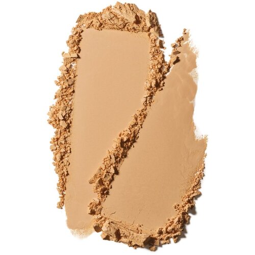 MAC Cosmetics Studio Fix Powder Plus Foundation Prefill matirajući puder u prahu nijansa NC17 12 g Slike