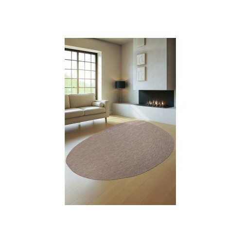 Conceptum Hypnose Tepih (160x230) Tema 9040 Cene