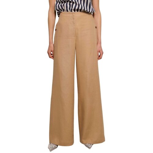 P....s....fashion Ž. pantalone yybfpan076 01 Cene