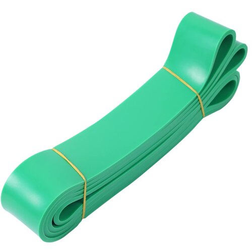  elastična traka 19mm zelena Cene