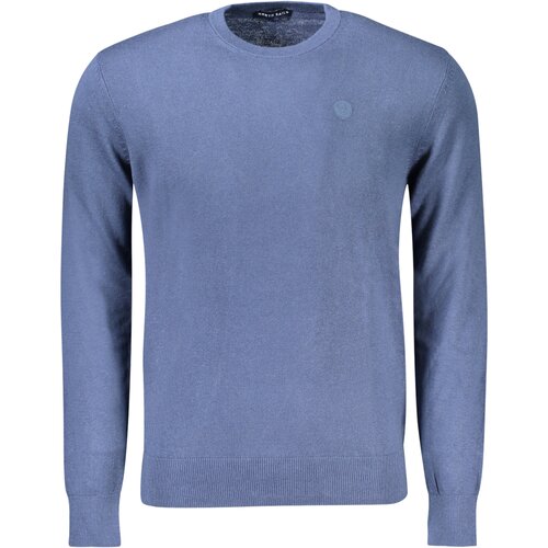 North Sails MEN&#39;S SWEATER BLUE Cijene