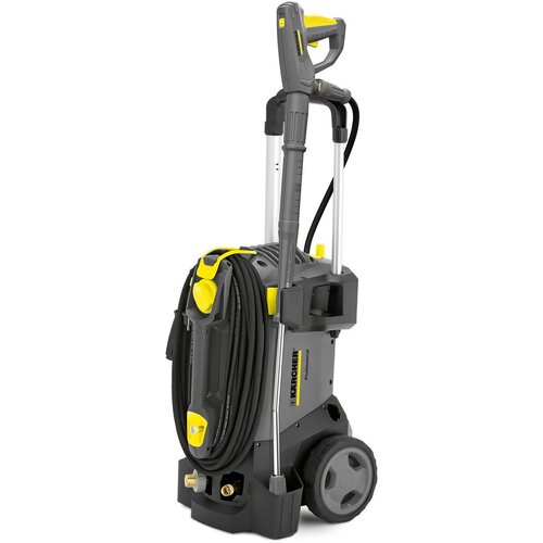 Karcher HD 6/13 C Plus *EU visokotlačni čistač 190 bar Cijene