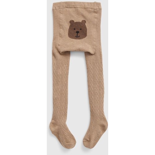 GAP Kids tights - Girls Slike