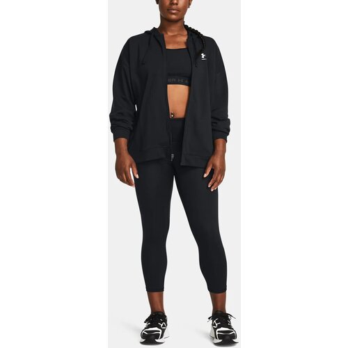 Under Armour Women&amp;#039;s leggings Motion Capri Slike