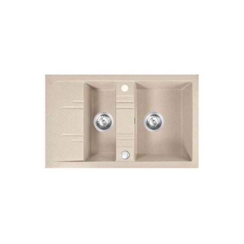 Ferro SUDOPER GRANITNI 48*79 MEZZO II PIJESAK DRGM3/4"8-79SA Cijene
