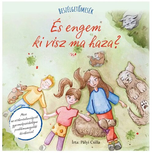  Razgovorne priče &ndash; A tko će mene danas odvesti kući? Cijene