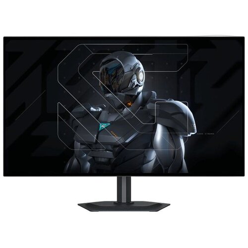 Gigabyte Monitor 27" 2K QHD / 280Hz / WOLED / HDR Cene