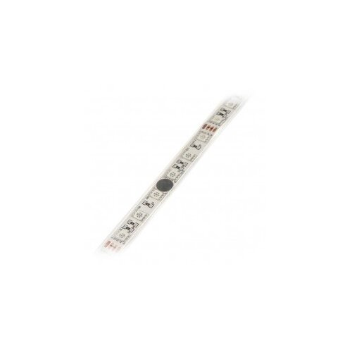 LAMPTRON FlexLight Multi Universal strip light Cene