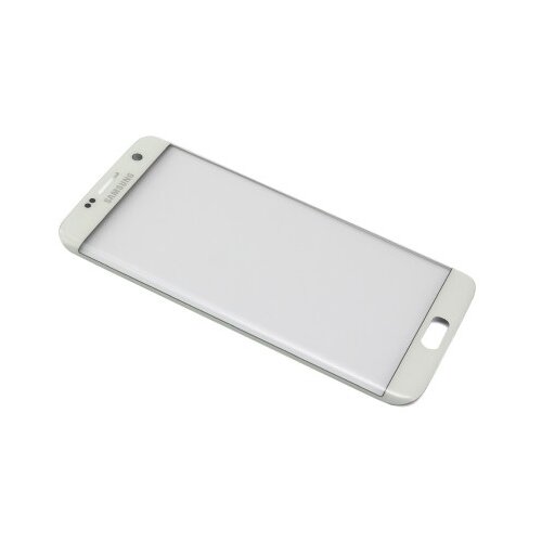  Staklo touch screen-a za samsung g935 galaxy s7 edge white org ( SD4251 ) Slike