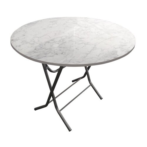 Master Stol sklopivi fi 100cm 652 Slike
