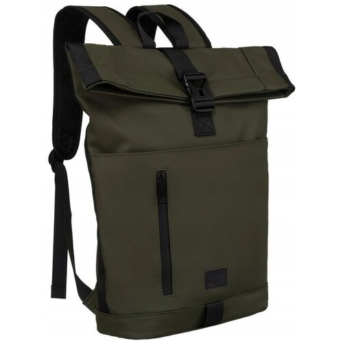 Peterson PTNTOKIO74811 sarena Slike